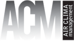 ACM