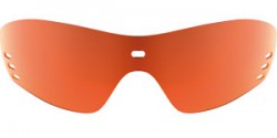 Bike_OrangeMirror