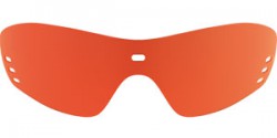 Bike_OrangePure