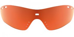 Running_OrangeMirror