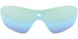 Style_blau