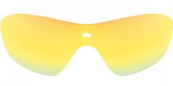 Style_gelb