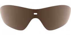 Water_PolarizingBrown