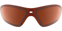 WinterPro_BrownMirror