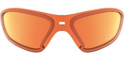 WinterPro_OrangeMirror