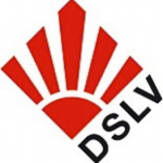logo_DLSV