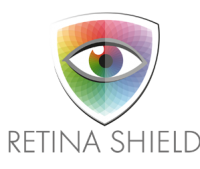 retina-shield