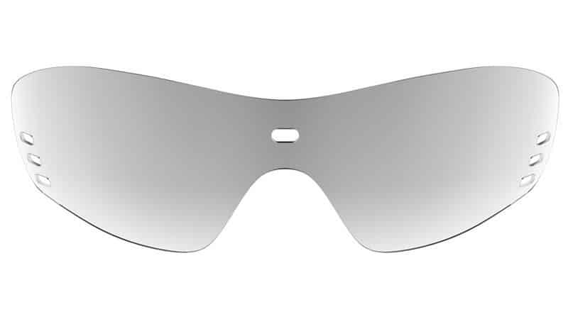 BIKE ClearMirror