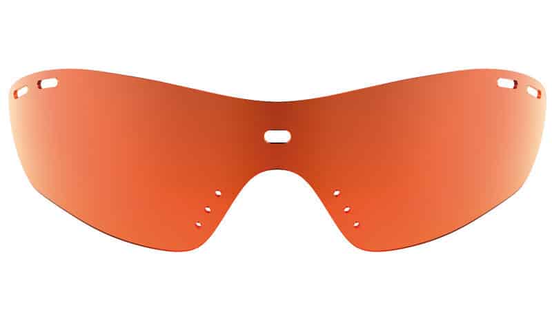 RUN OrangeMirror