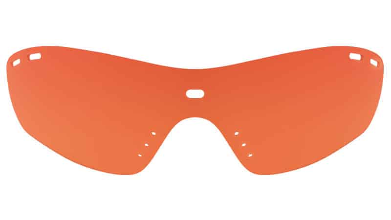 RUN OrangePure