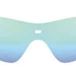 style blue