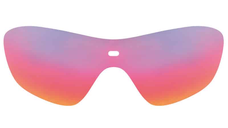 STYLE RedOrange