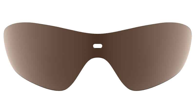 WATER Polarizing Brown