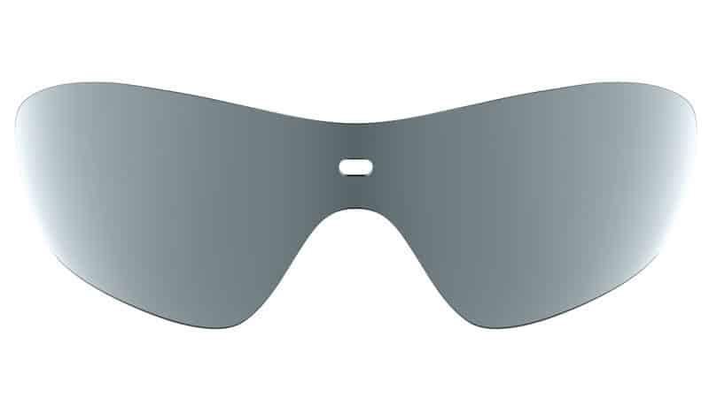 WATER Polarizing Grey