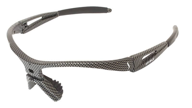 Carbon Design