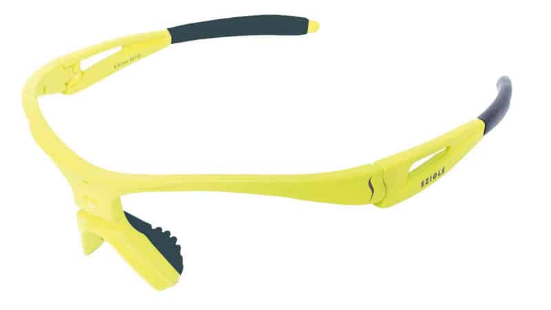 Firefly Rubbertouch