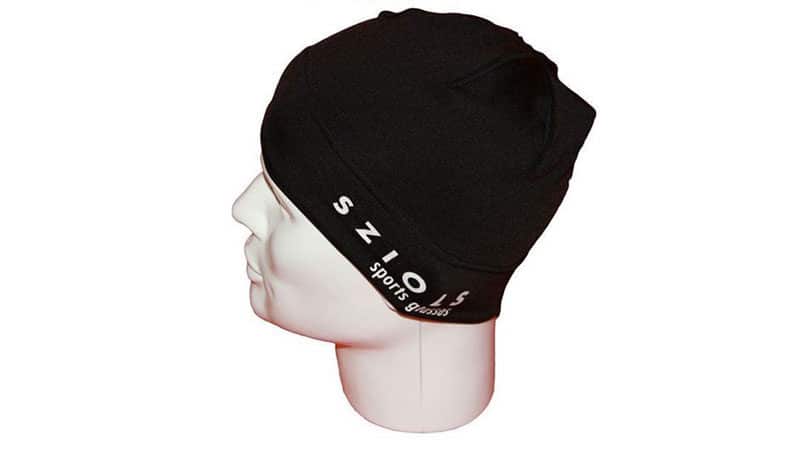 Sziols Beanie