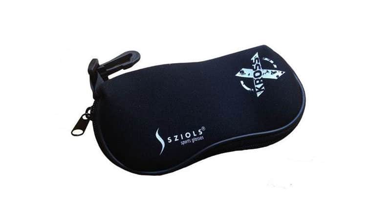 X-Kross Softcase