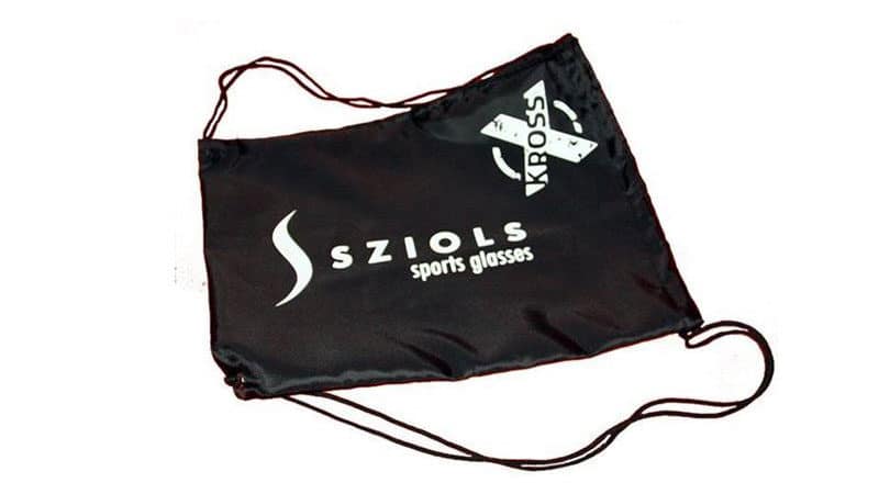 Sportbag