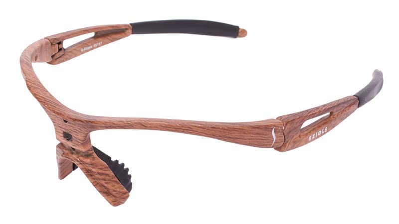 Wood Design