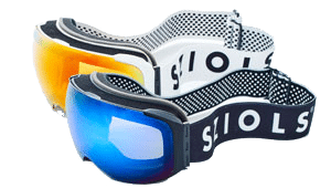 x-goggles