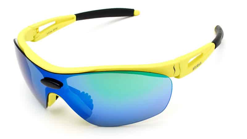 FireFly BlueGreen