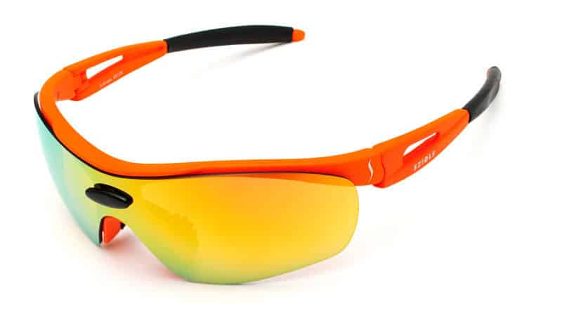 Orange YellowOrange