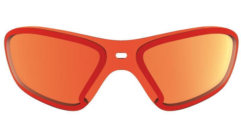 WINTER Orange Pure