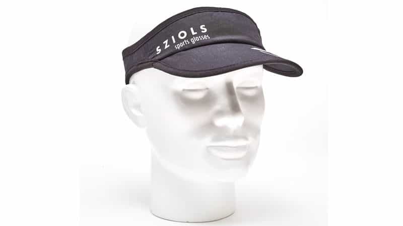 Visor