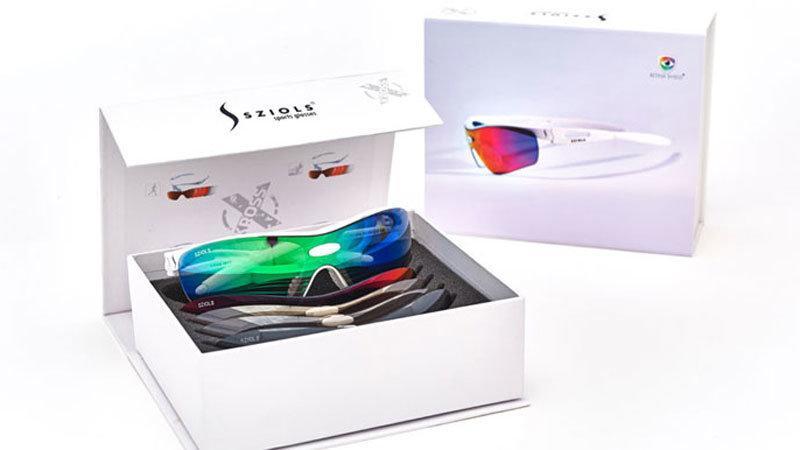 Collectors Box