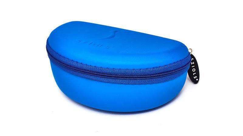 X-Kross Etui Blue