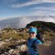 FOCUS Scheiben im Trailhero-Test