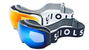 x-goggle online