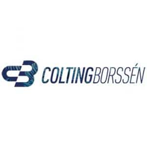 colting_borssen