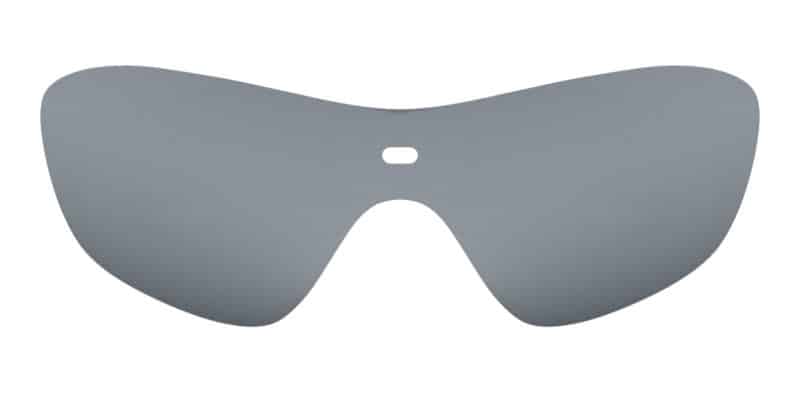 STYLE Grey